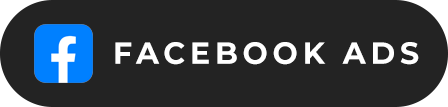Facebook Ads