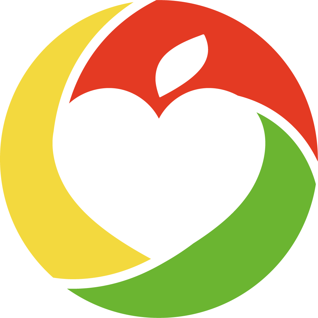 WebDiet