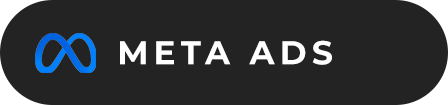 Meta Ads